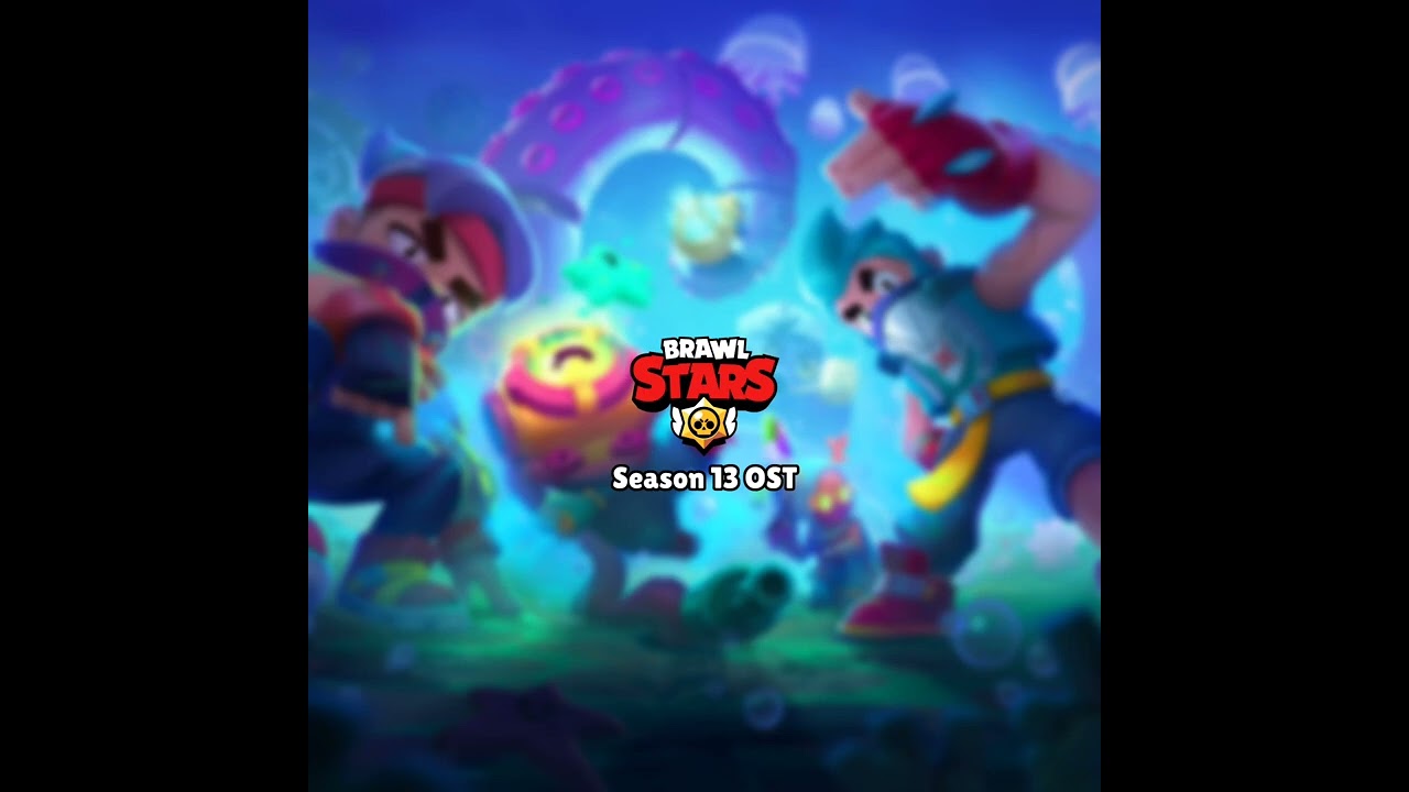 Deep Sea Brawl Load