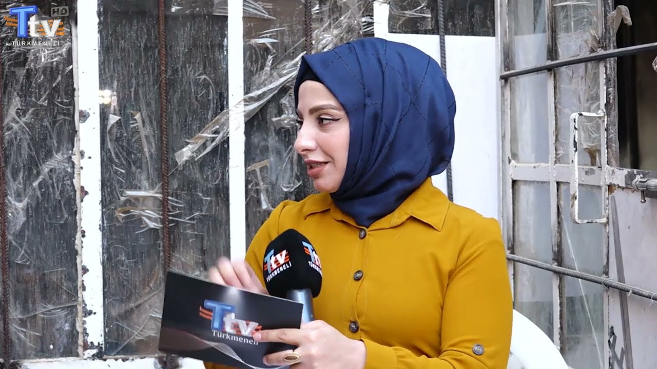Yardımeli - 14. Bölüm