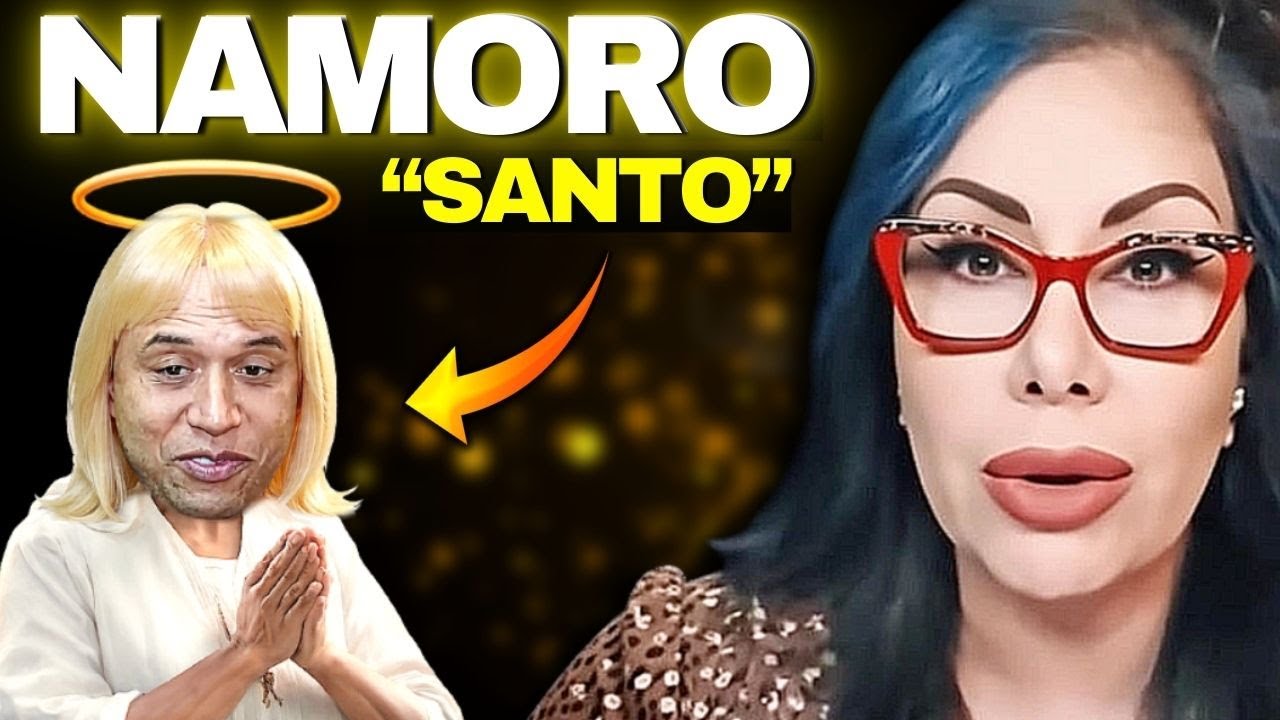 Não Sobra Nada Pro BETA - [ PASTORA SARAH SHEEVA ]