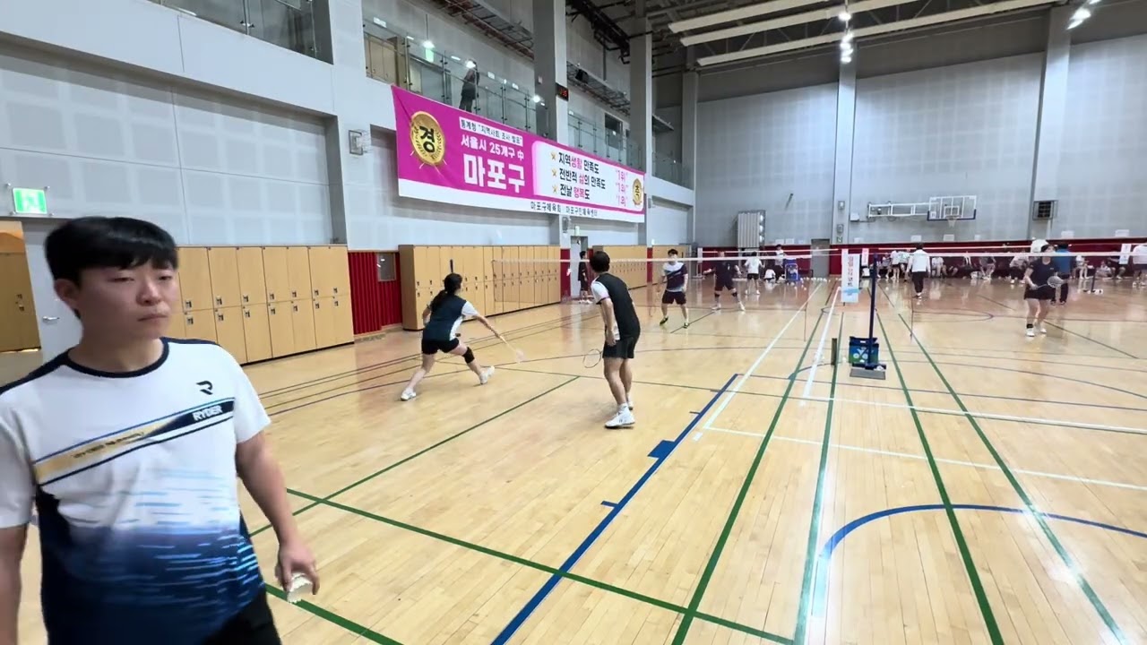 260121 준호수정 원석휘담