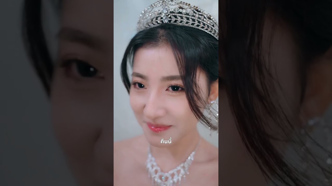 ถูกฆาตกรรทาย เกิดใหม่วันแต่งงาน! คุณหนูตัวจริงอ่านใจได้ แฉคุณหนูปลอม ทวงทุกอย่างคืน เจ้าสัวคลั่งรัก!