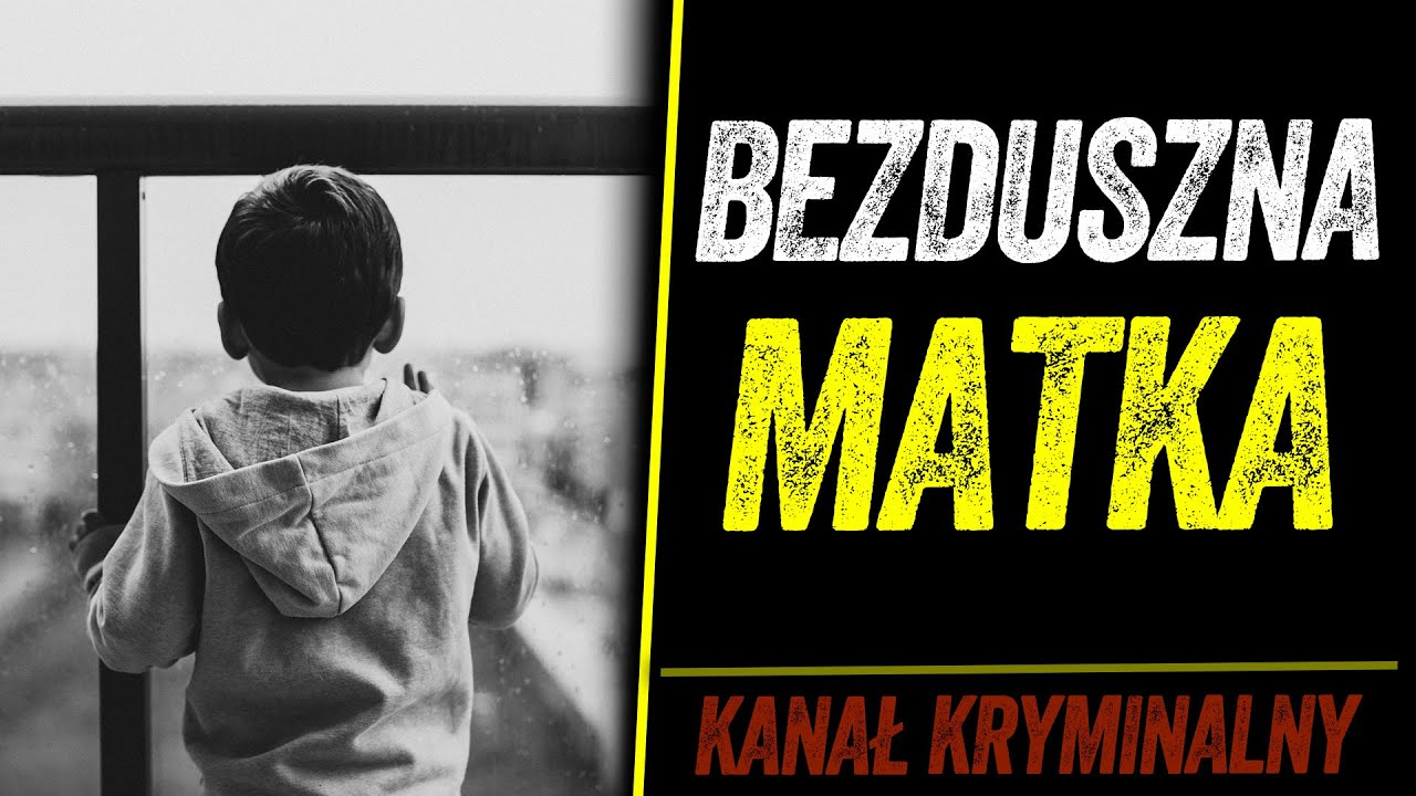 KUBA NIE MÓGŁ JEŚĆ, PIĆ. MIAŁ TYLKO ĆWICZYĆ