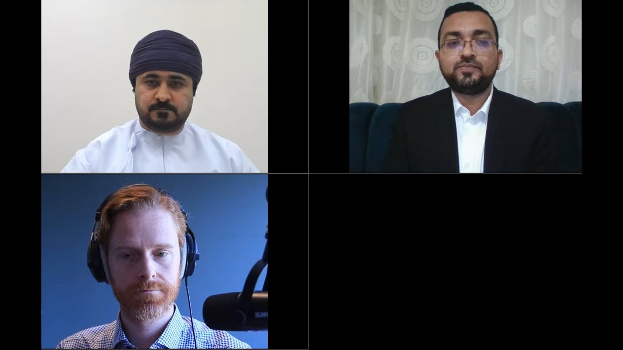 The Updated Fraudsters’ Toolkit and how to neutralize it!