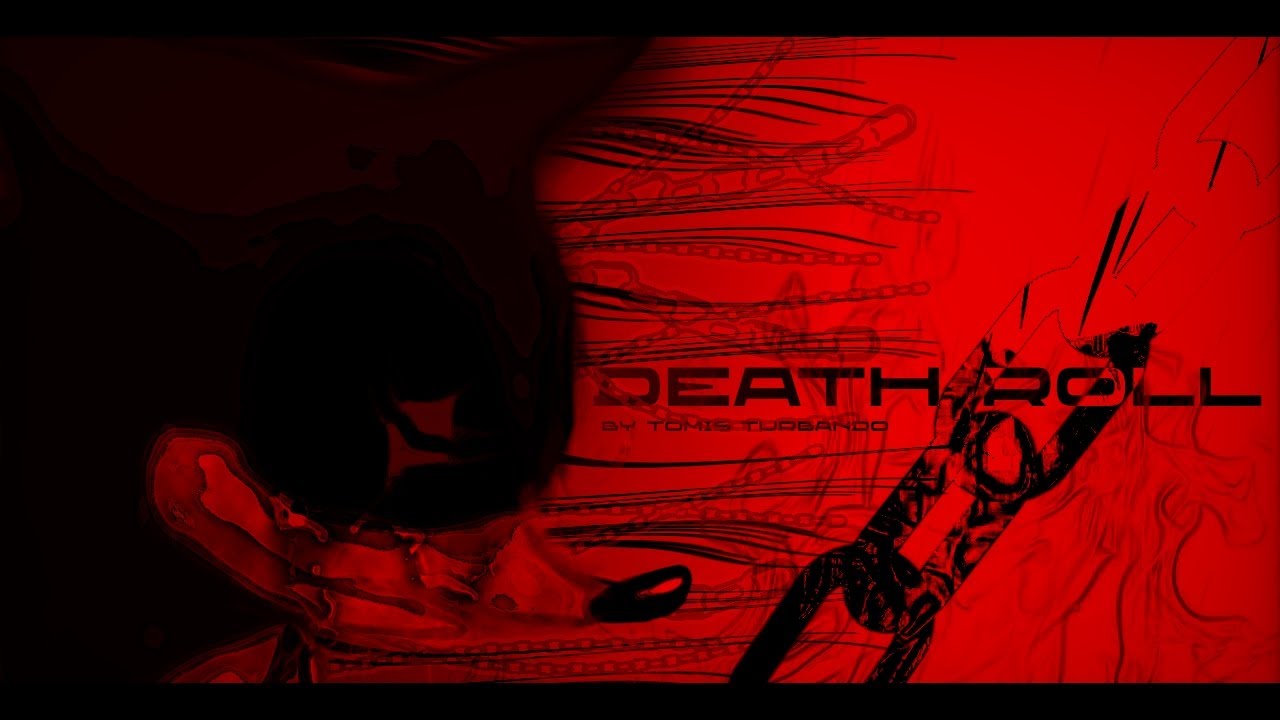 Death Roll