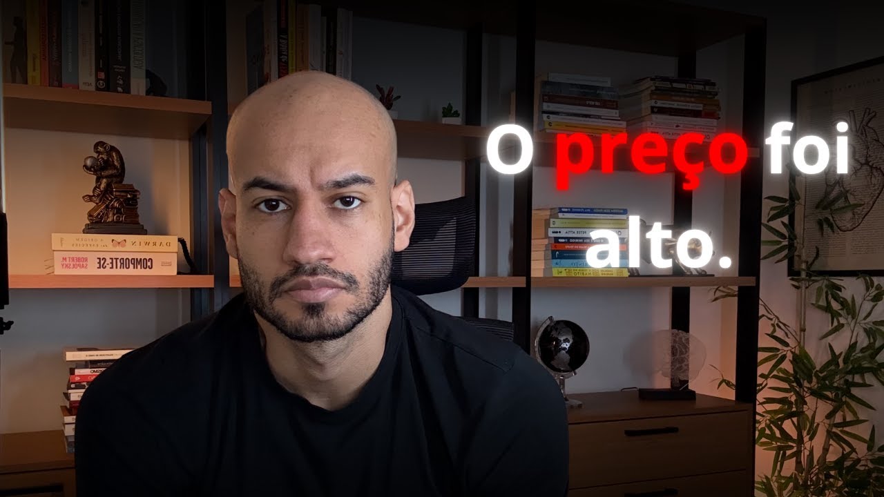 Perdi pai e mãe antes dos 25: 4 lições que mudaram minha vida (e podem mudar a sua)