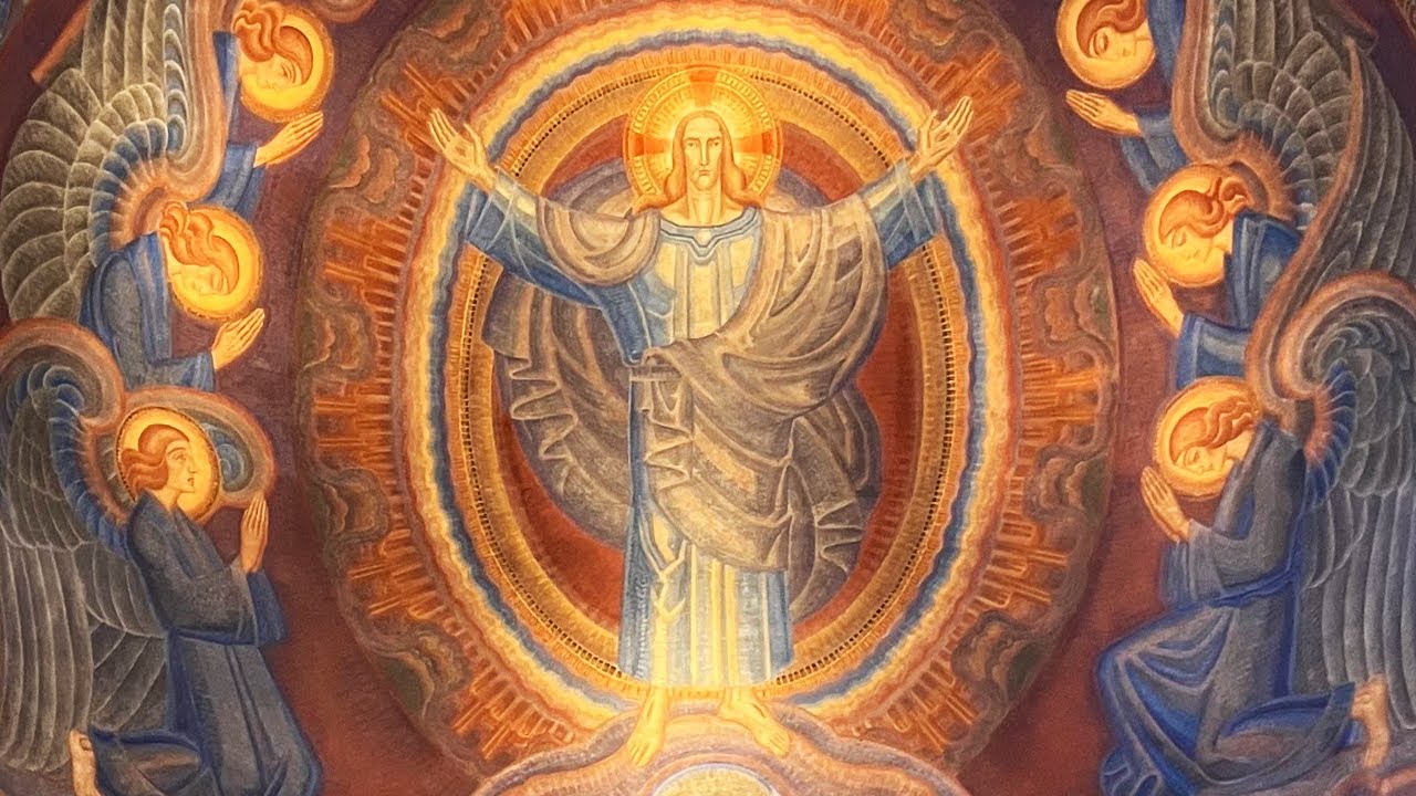 Teologia fundamentalna I: Czym jest wiara?