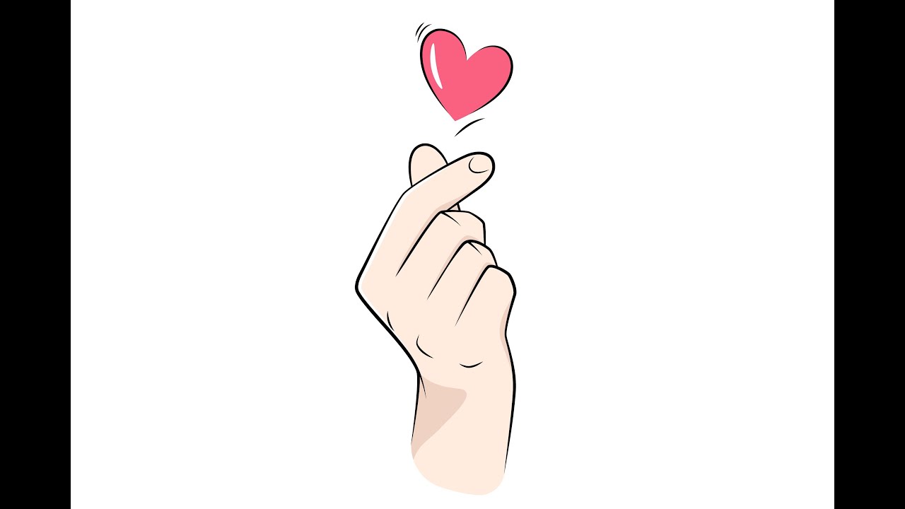 Hand and Finger Micro-stretching Exercise