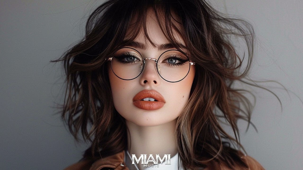Tayna - Si Ai (Aziza Qobilova & Azimov Remix)