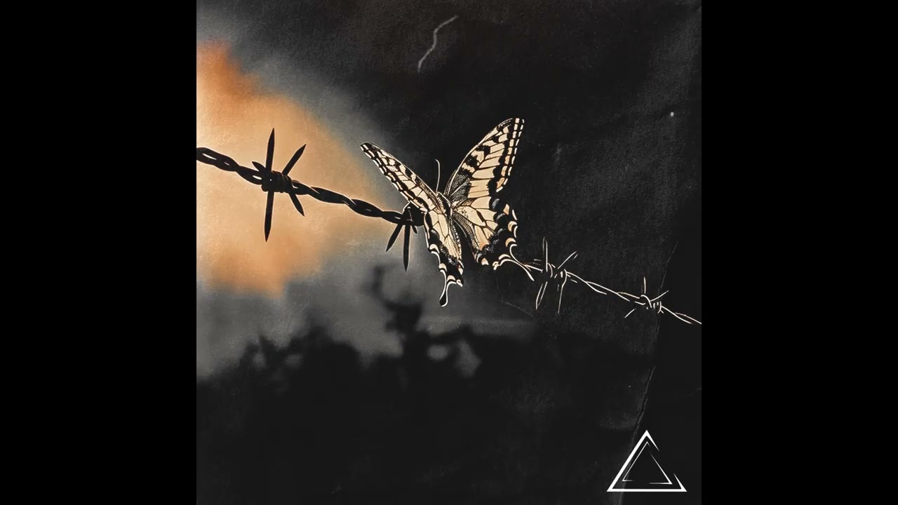 FREE | JID x Vince Staples Type Beat 2025 - "OFF THE RAILS"