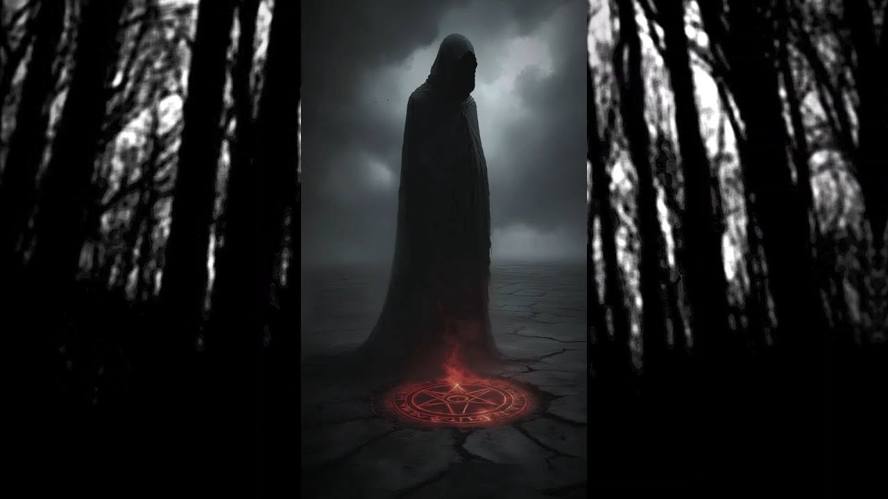 [FREE] Dark Trap Type Beat 