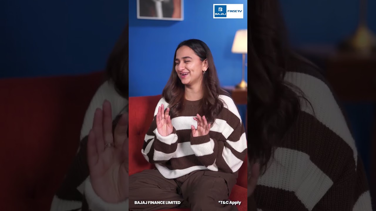 Bajaj Pay QR Se Scan Karo, Payment Aasaan Bano!| Quick & Secure Transactions!
