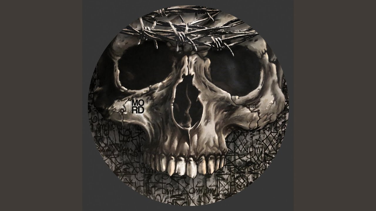 Son of Sins (Original Mix)