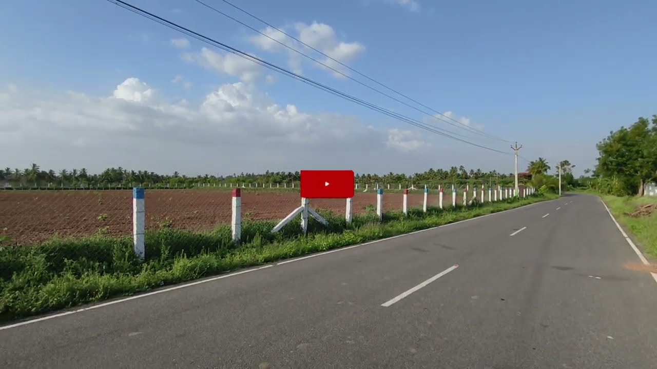 கோவை அன்னூரில் குறைந்த விலையில் இடம் விற்பனைக்கு | Low budget Land Sale in Annur Coimbatore location