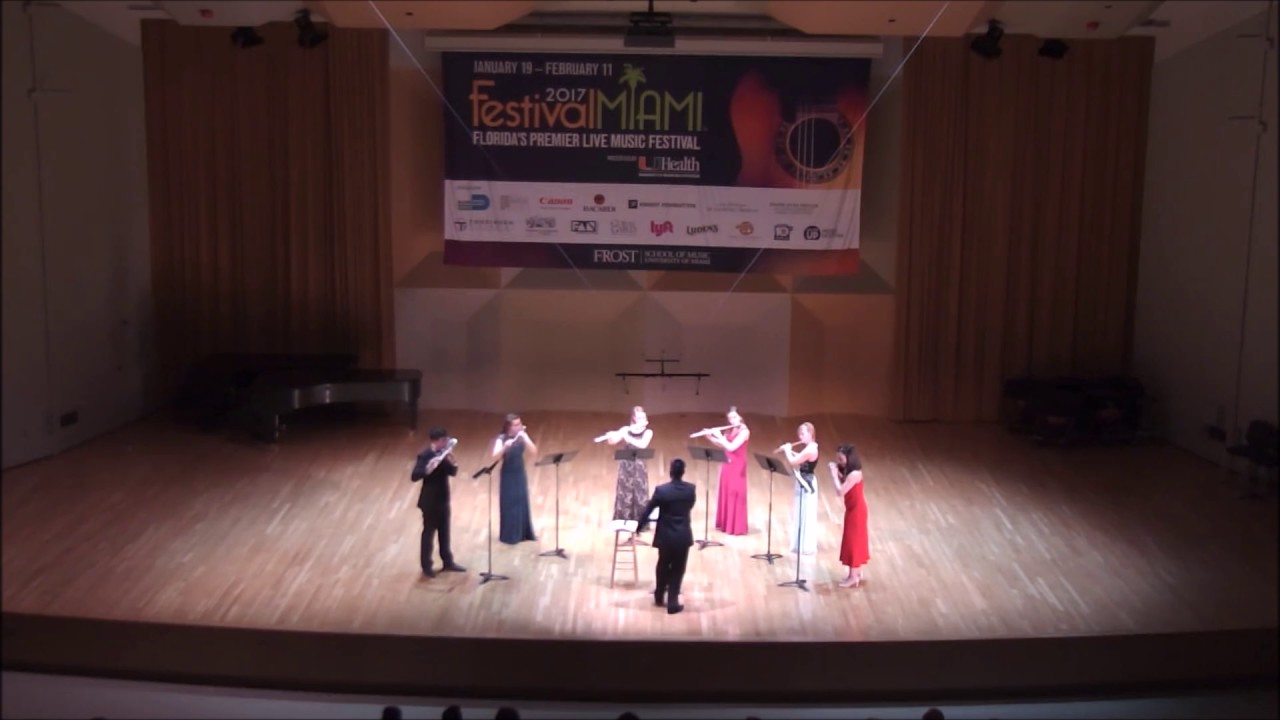Ervin Monroe - Loch Lomond Theme and Variations