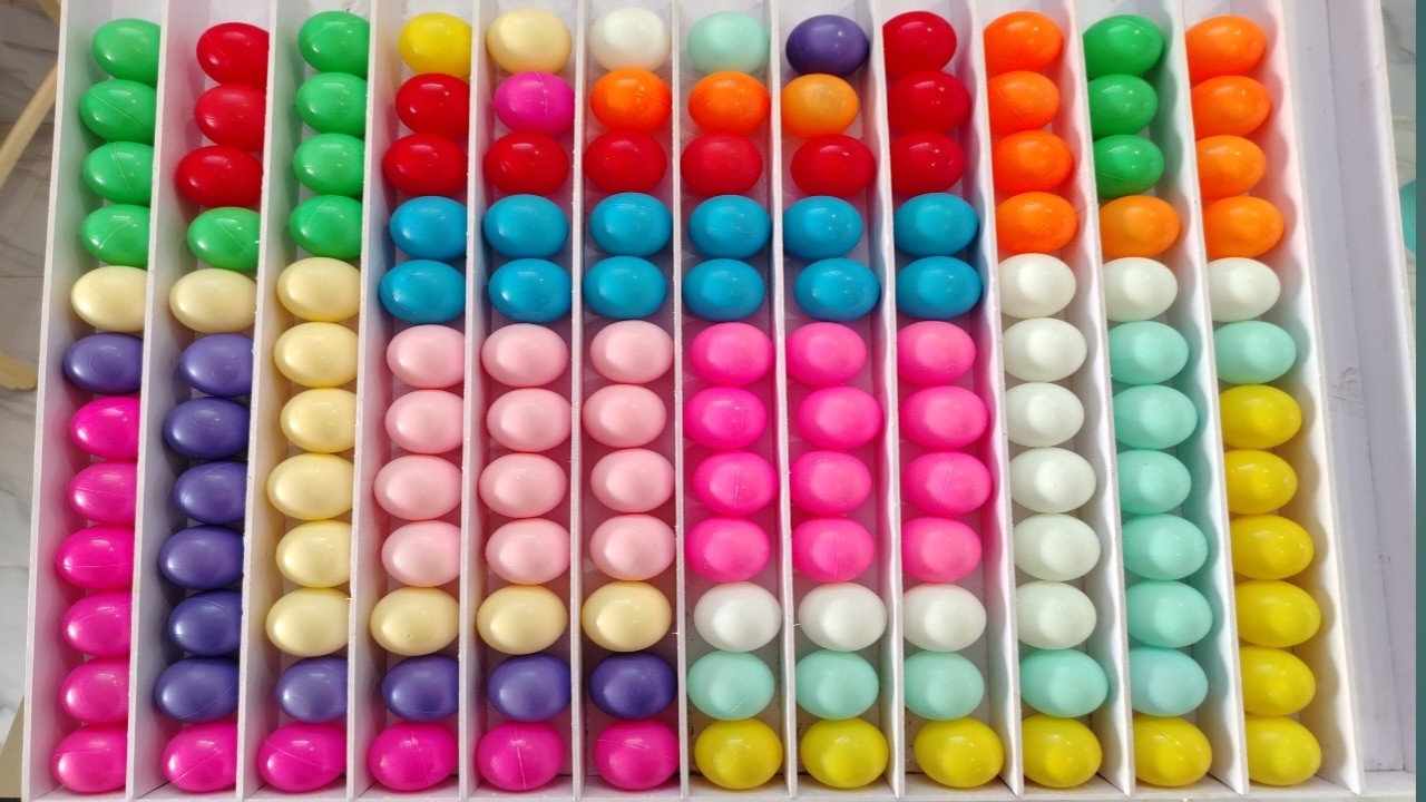 Color Ball Sorting Puzzle Game: A Family Bonding Brain Game