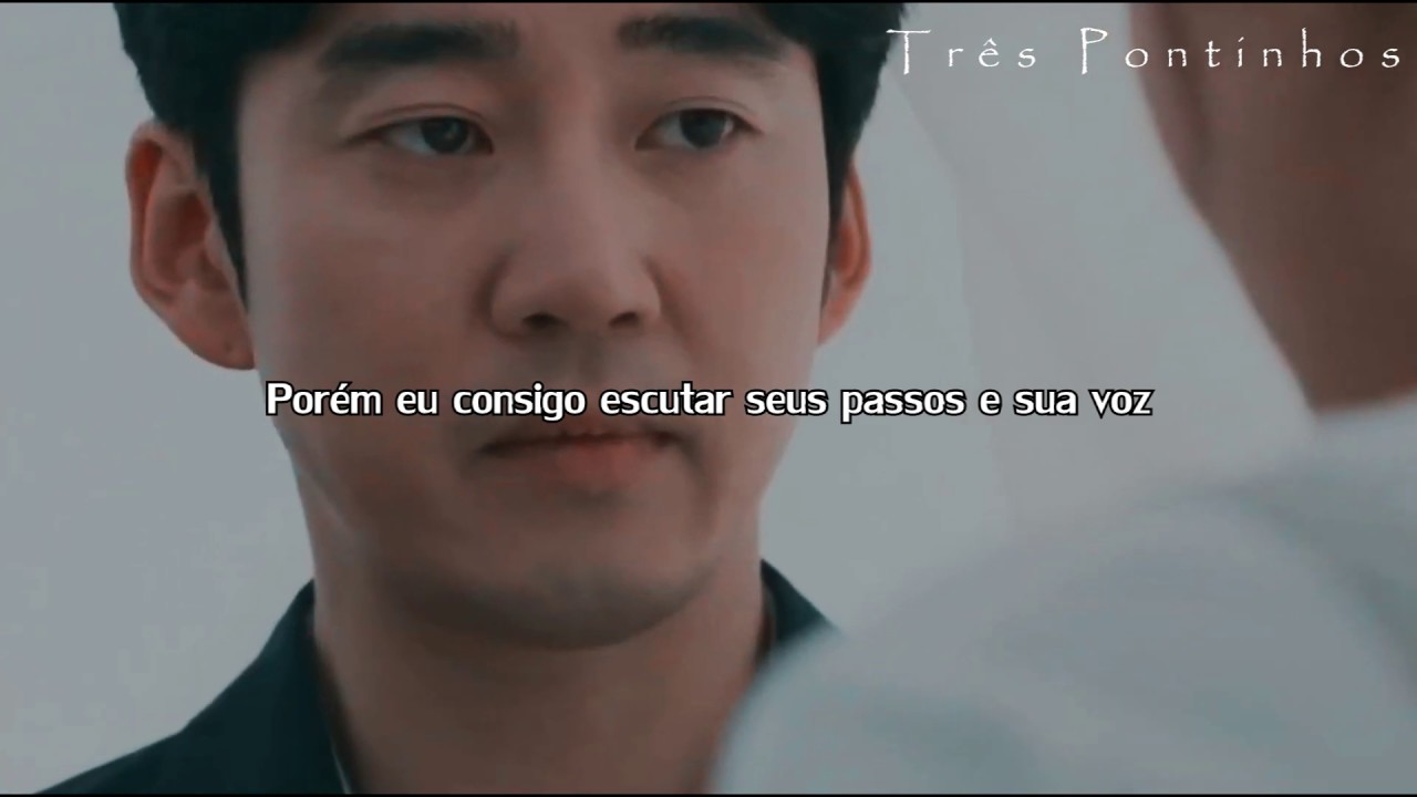 [Legendado PT-BR] Greeting - Kassy (Chocolate OST.)