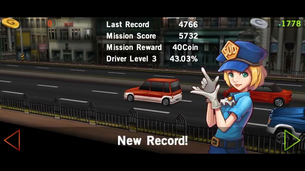 how to drive a car #drDriving #games #winner #funny #enjoy #masti 
