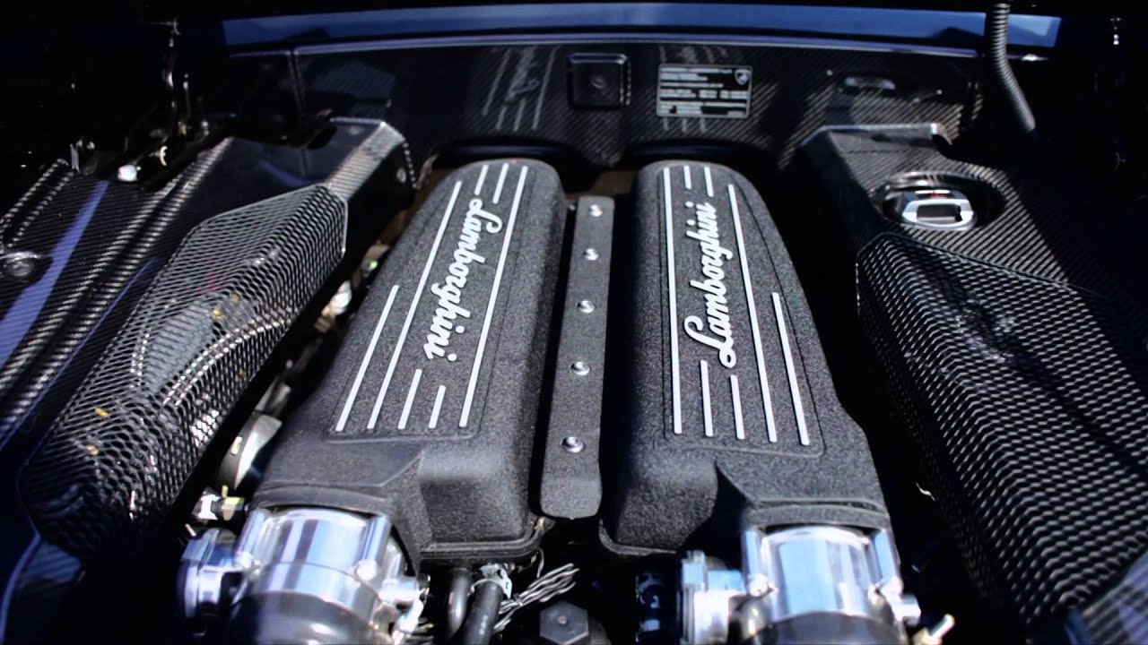Automotive Showreel 2013