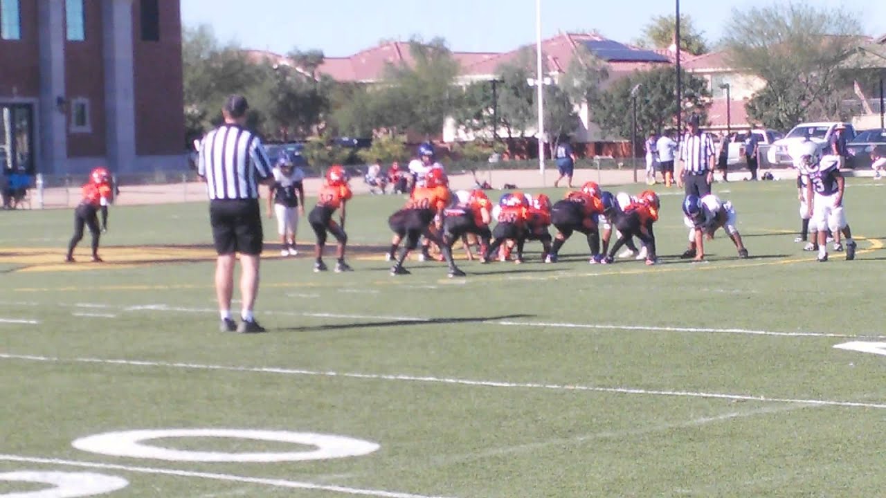 Deliyon freeman vs Tempe buffs