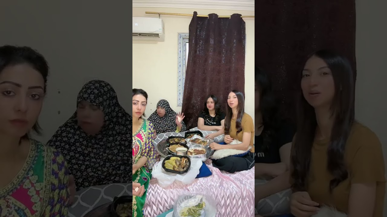 اكلها نضيف جدا واكل بيتي جدا وجميل ونضيف اوي وعندها توصيل ف كل مكان ف مصر ورقم التواصل  01112438348