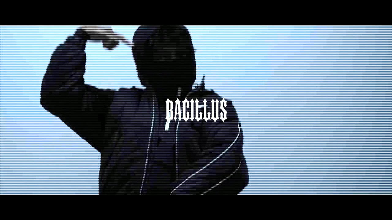 /FREE FOR PROFIT/ SCARLXRD DARK HARD TRAP TYPE BEAT - 