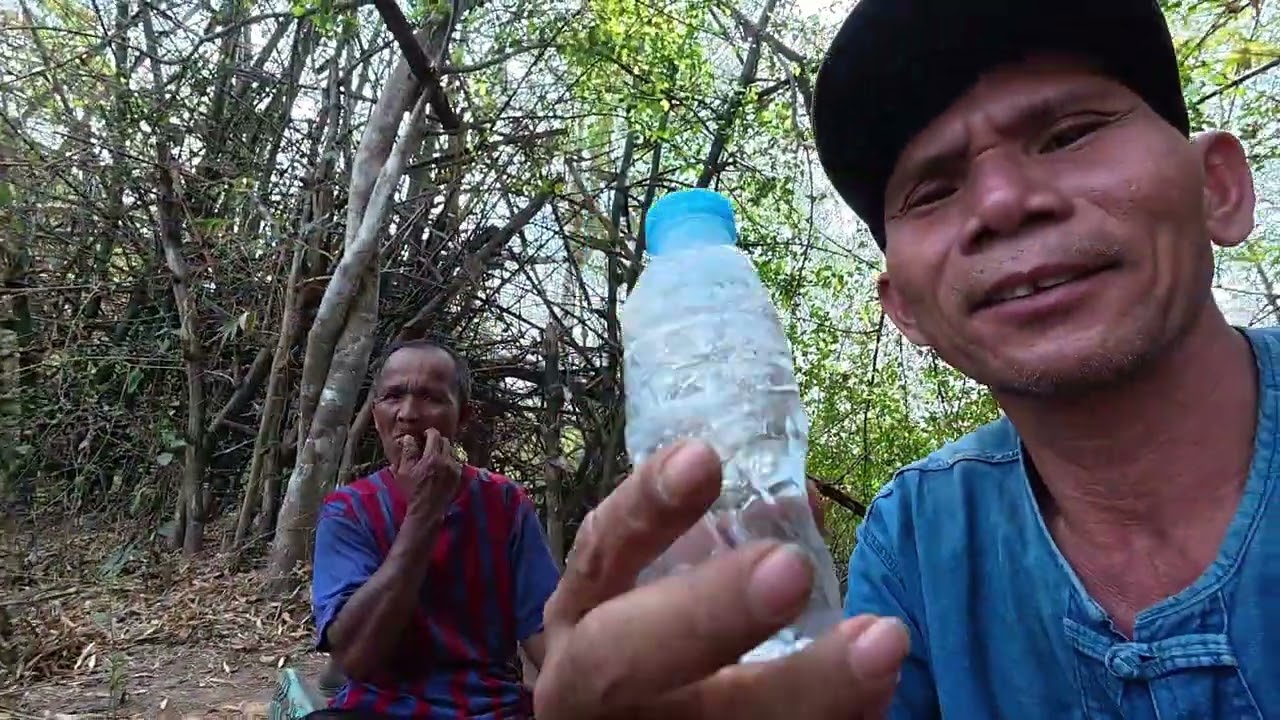 26 กุมภาพันธ์ ค.ศ. 2026ໄປສູ່ເອົາພານປາຫລາດຫາກິນຢູ່ປາກຫ່ວຍສຸກອນ@สู่พรานปลาไปหากินทีปากห่วยสุกร