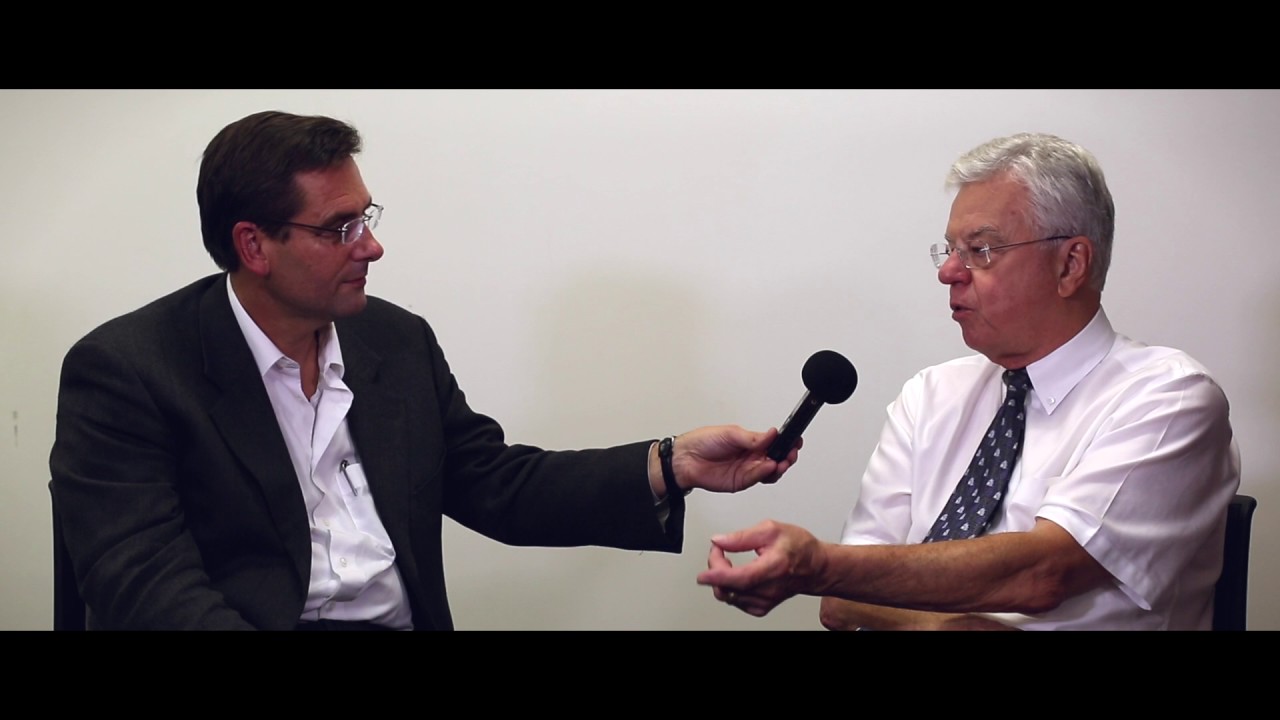 L'autonomie en bio&eacute;thique (Tom Beauchamp, IIEDH 9)