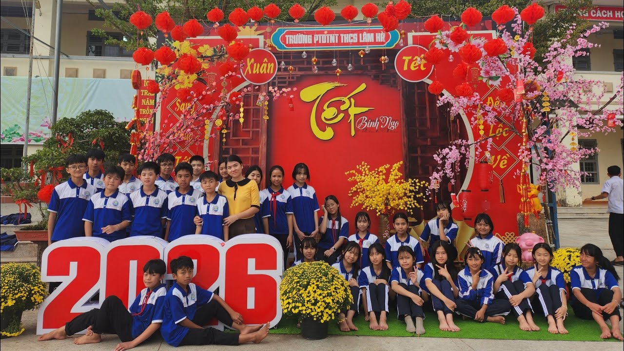 4 tháng 2, 2026