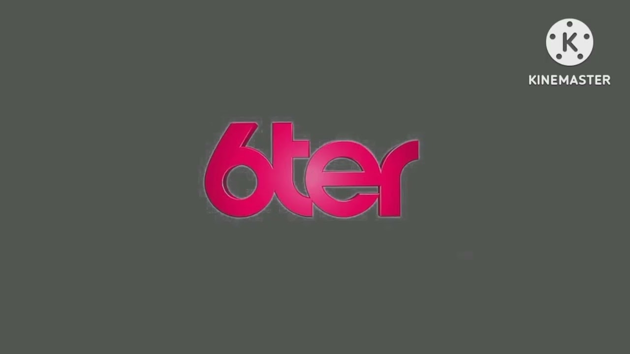 66ter pour les tv 2027 66