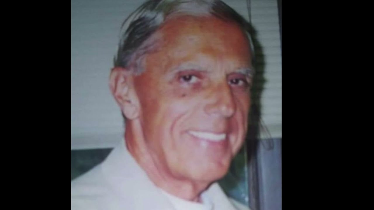 NY Funeral Horse Carriage: Frank “Frankie Loc” LoCascio Honorable Funeral Procession: The Bronx, NY