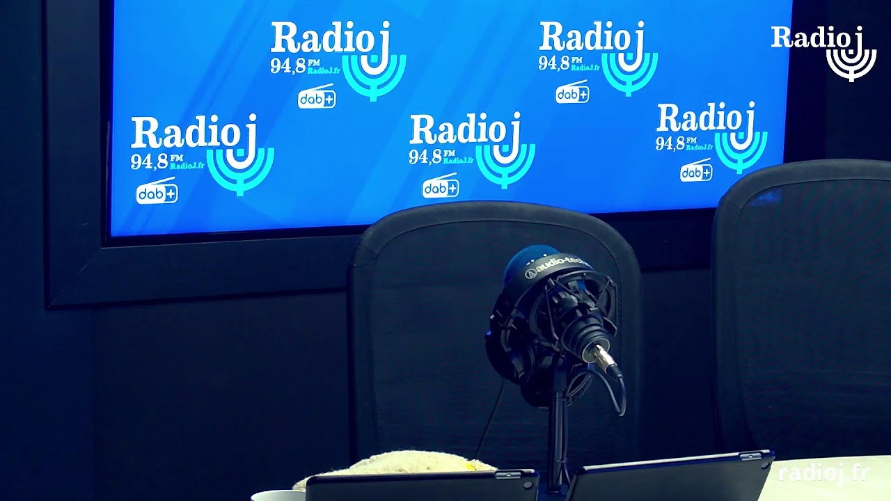 Cyrielle Sarah Cohen reçoit Lynda Lemay