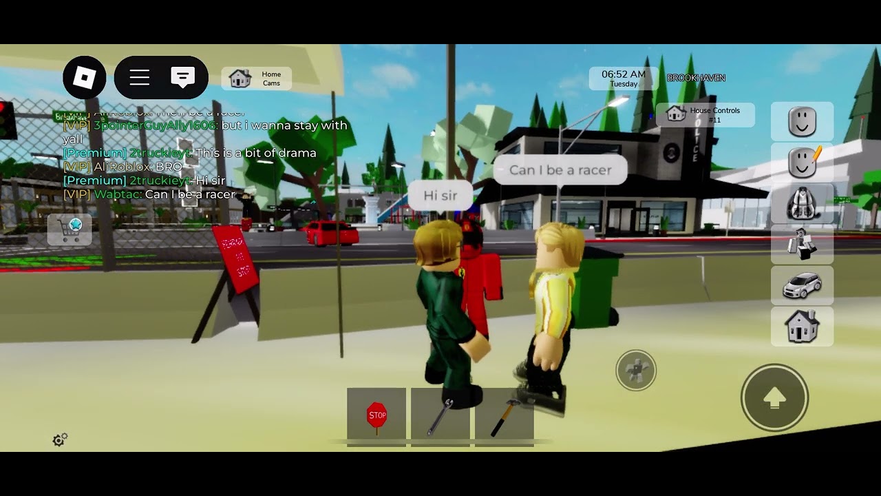 Unedited original video of my and me old friend 