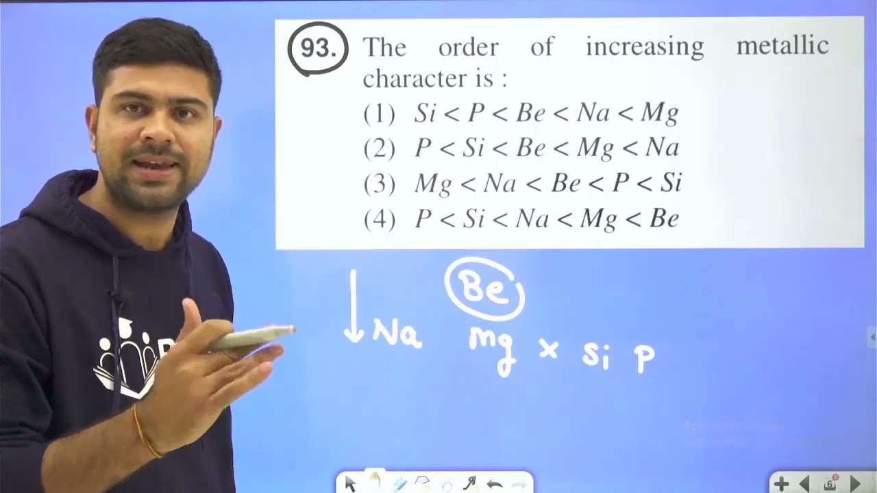 HTET 2018 Chemistry Solution Part-01 HTET 2025 PGT Chemistry  solved paper  Chemistry Preparation