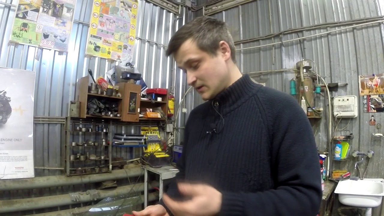 3uz fe vvti 5at: поставил и завел + щиток Ucf30 Celsior