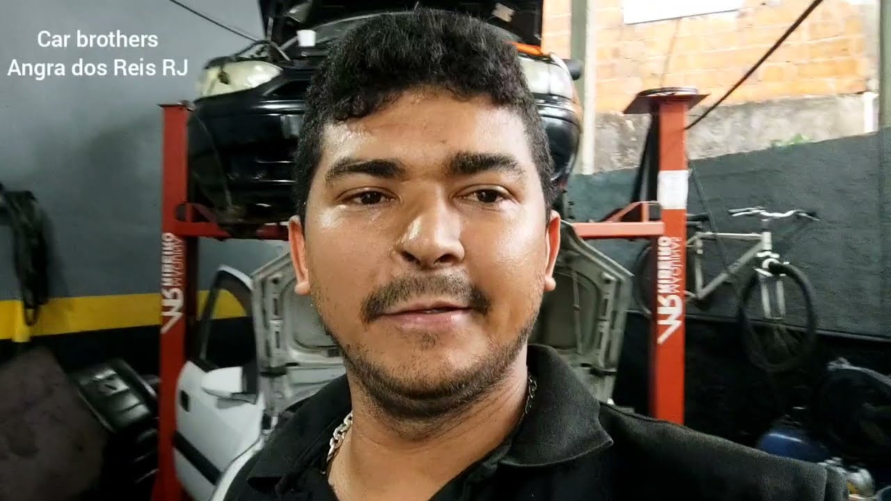 Zafira perdendo aceleração código P121 ,P0221 ,P0638,P0571