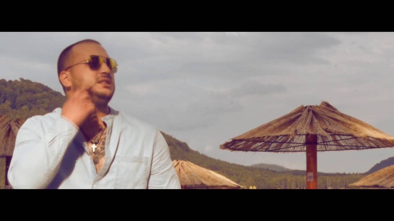 FunkyBrothers feat.Marek Kotlar & Ondra Gizman ml.- O ley ley ( Official Music Video )