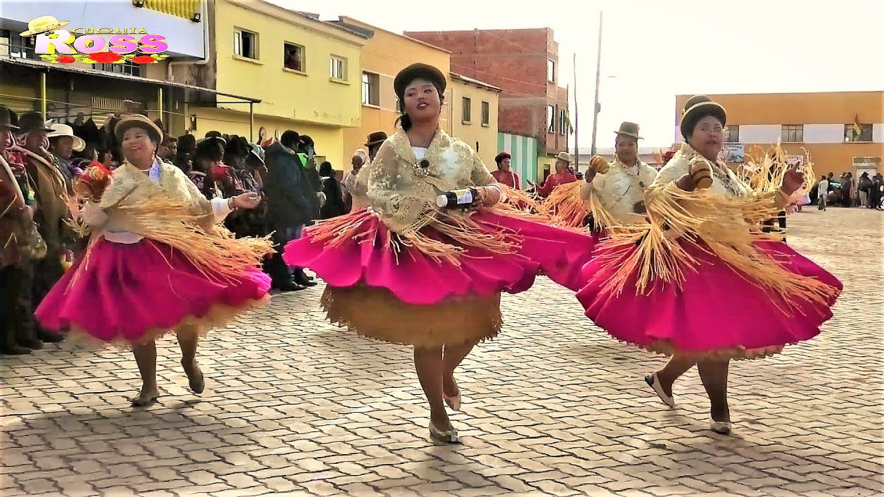 FRATERNIDAD MORENADA CENTRAS DE JESUS  DE MACHACA FESTIVIDAD DEL NIÑO SAN SALVADOR