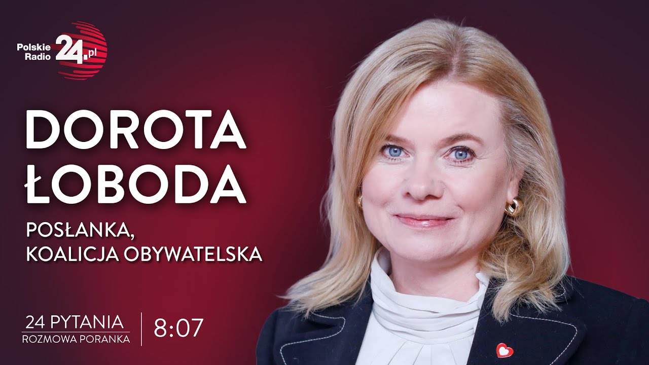 Prezydent to hamulcowy? Łoboda: to on utrudnia rządzenie