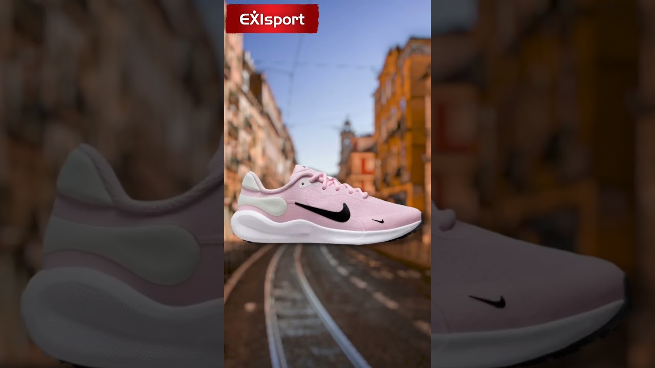 EXIsport: NIKE ta&scaron;ky, batohy, doplnky, obuv