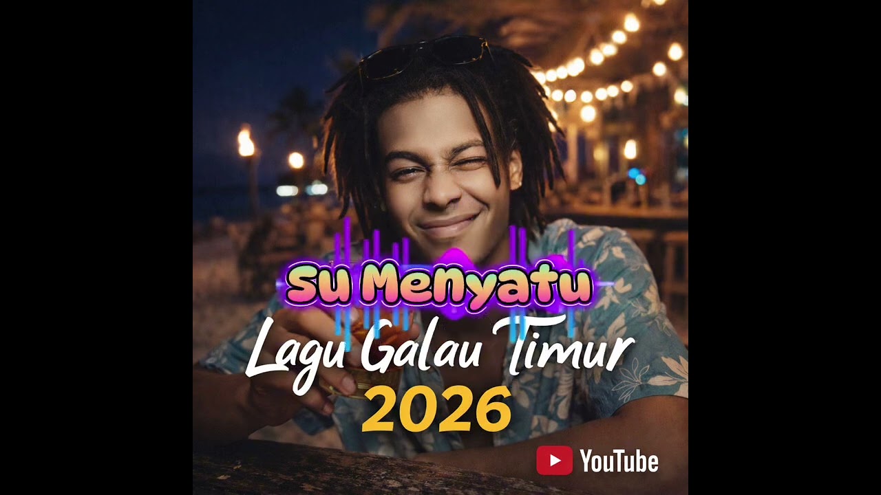 Lagu galau 2026 Su Menyatu (By OGX)#music #laguviralterbaru #love 