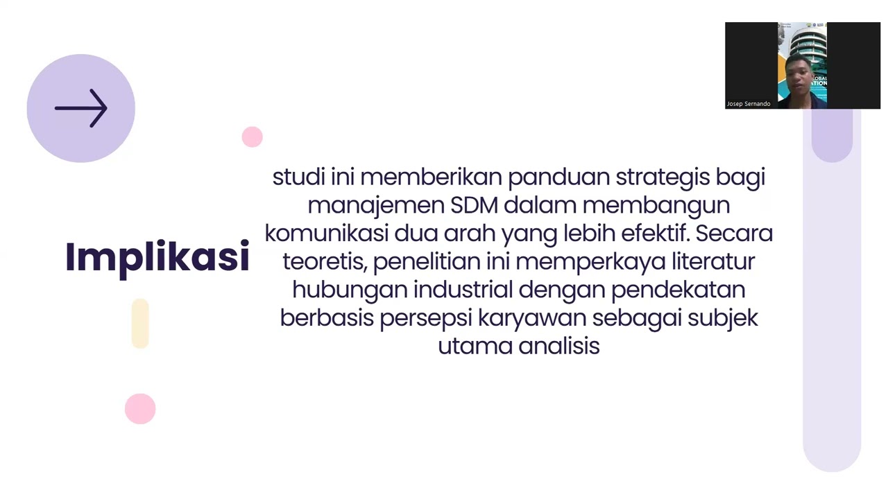UAS Manajemen Hubungan Industrial MJ702 2026