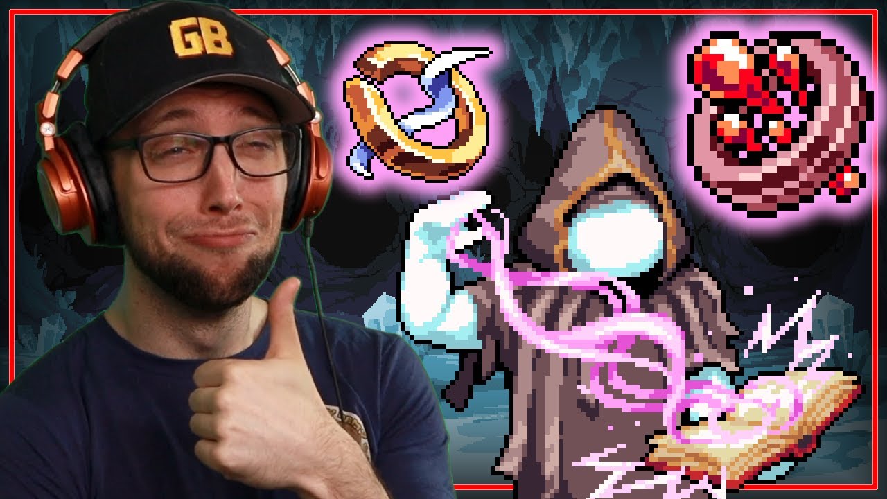 Pushing With Arcane Cultist HARD!! | Stream Vods | IdleOn
