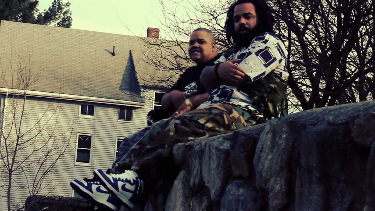 Liquid Ft Estee Nack- Hip Hop