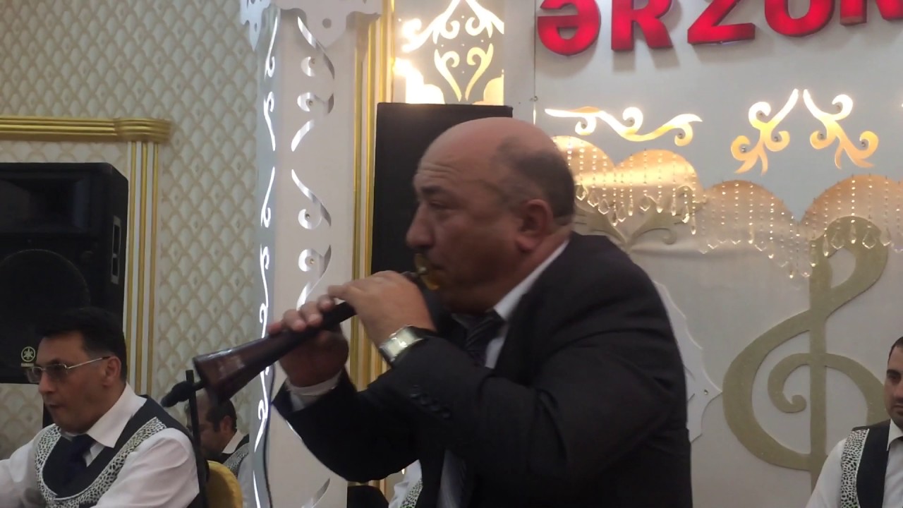 Qesem AgBaBali Gulluce Toyunda