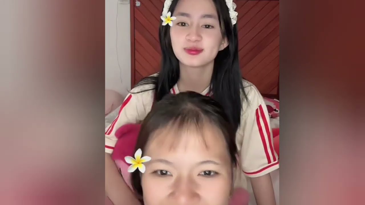 Anh Ba Phải TV | Ngô Thảo Nguyên live bán bánh tráng Lầy Phàm Phu #1