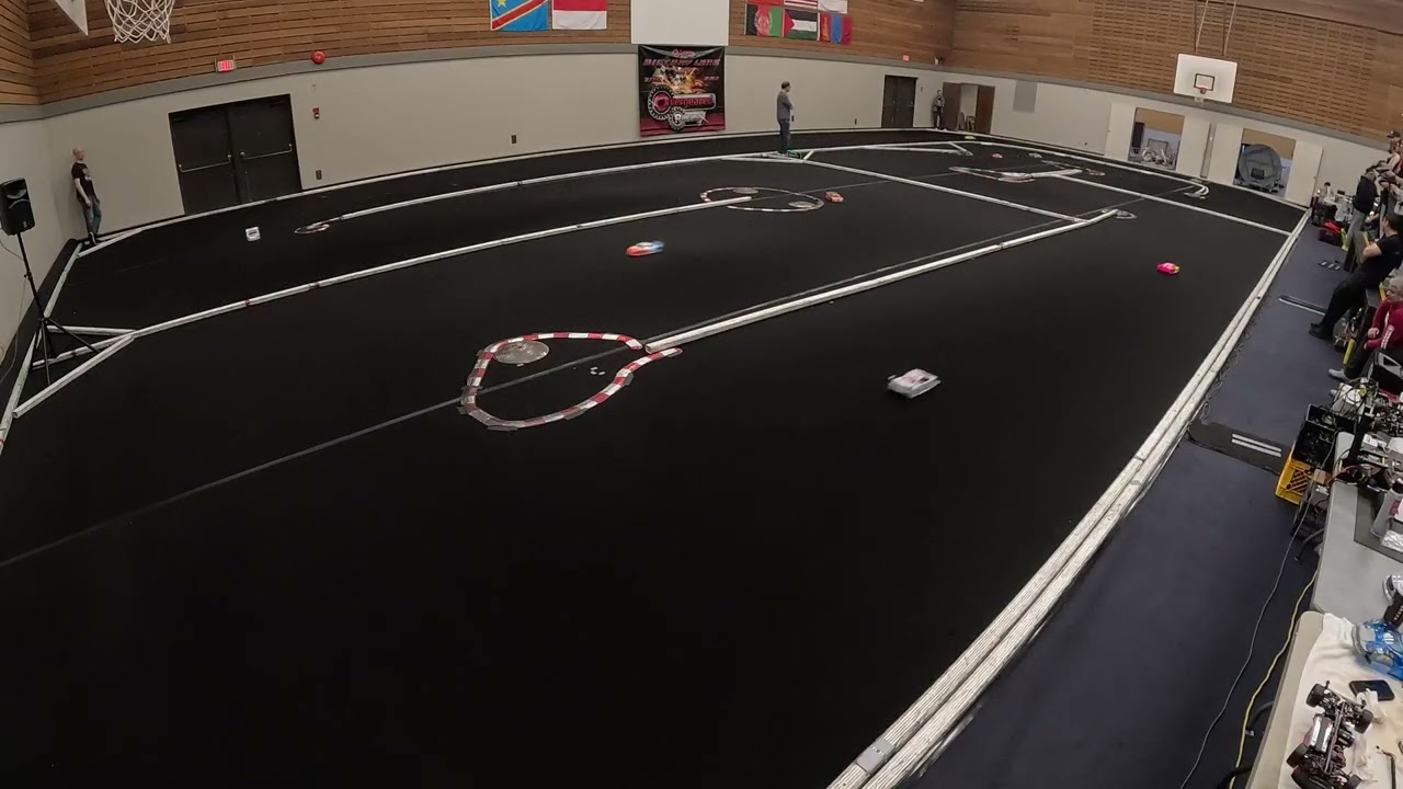 OGR 030726 TOURING STOCK 21.5 B MAIN 