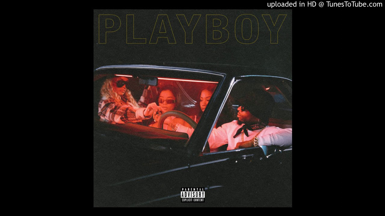 Tory Lanez - Shooby Doowoop / One Last Heartbreak (432Hz)