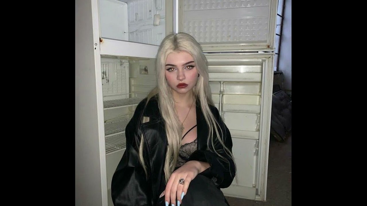 [FREE] SAD XXXTENTACION Acoustic guitar type beat - All Yours