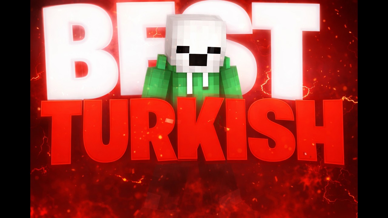 Tüm Türkiye Altımda Nethpot T3 Montage  👑