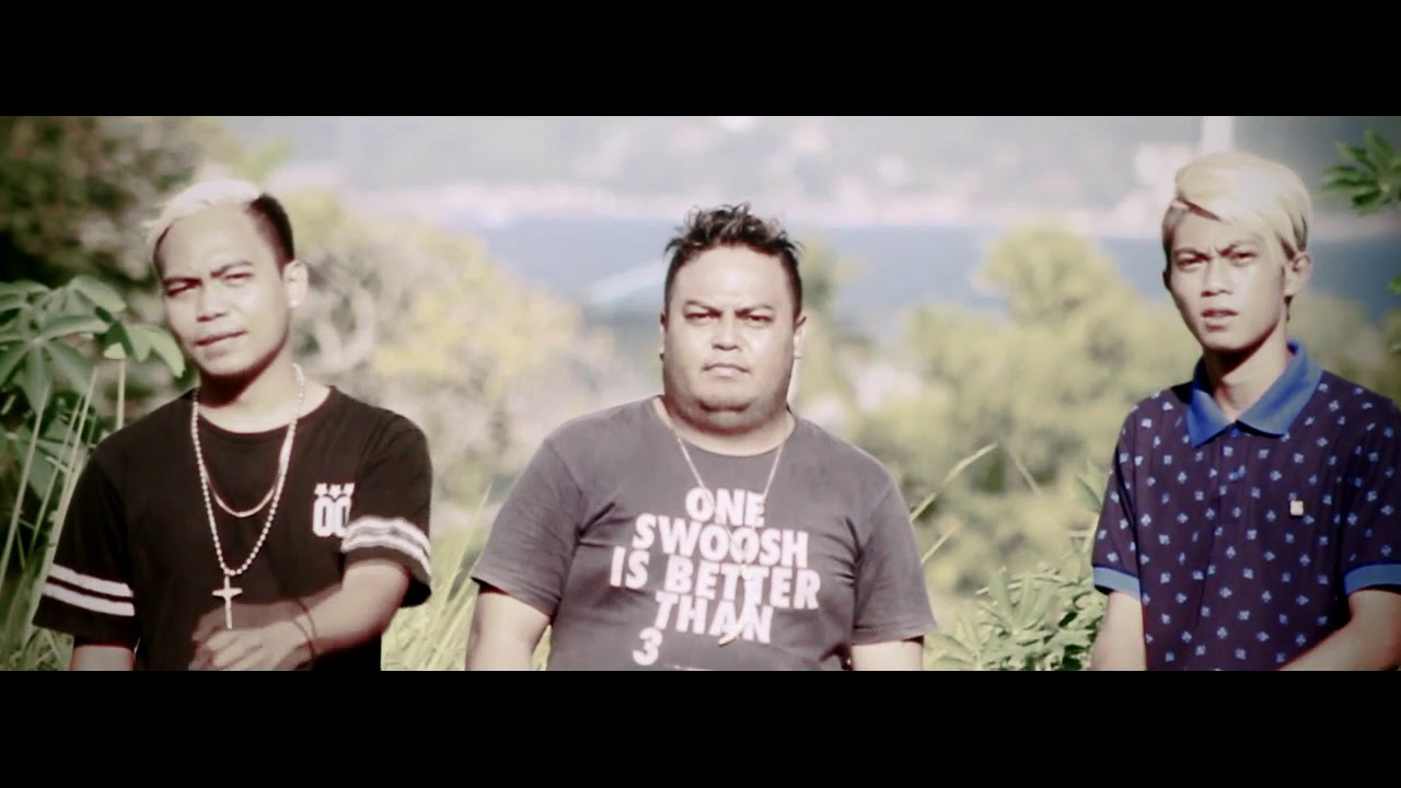 Perdamaian  - Ever Slkr x Tian Storm x Vj Darbulz (Official Video) Video Mix Marshmello
